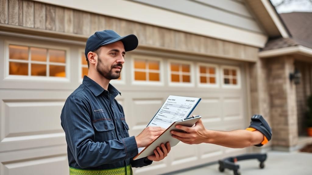 Installation Pricing Guide: Making Smart Decisions