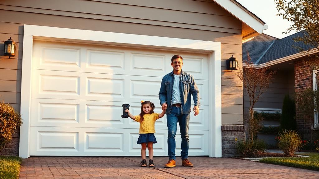 Pinch Protection: Protecting Your Family